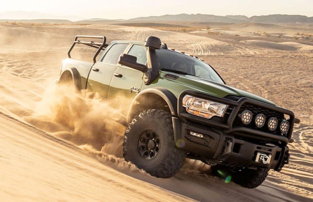 Jim Glover Dodge Chrysler Jeep Ram FIAT in Owasso OK