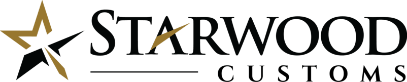 Jim Glover Dodge Chrysler Jeep Ram FIAT in Owasso OK