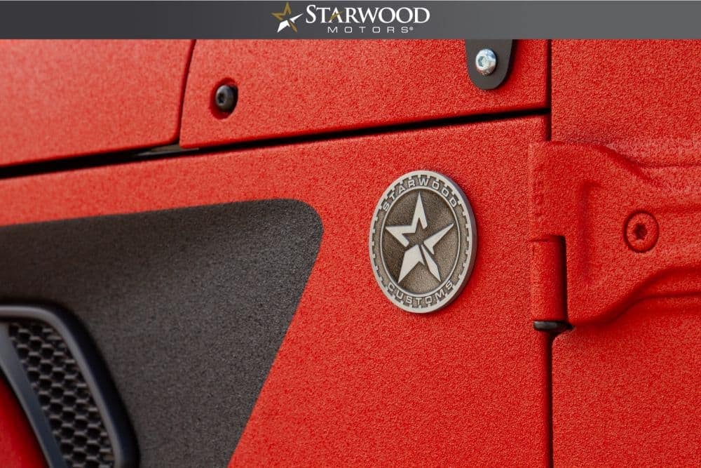 Jim Glover Dodge Chrysler Jeep Ram FIAT in Owasso OK