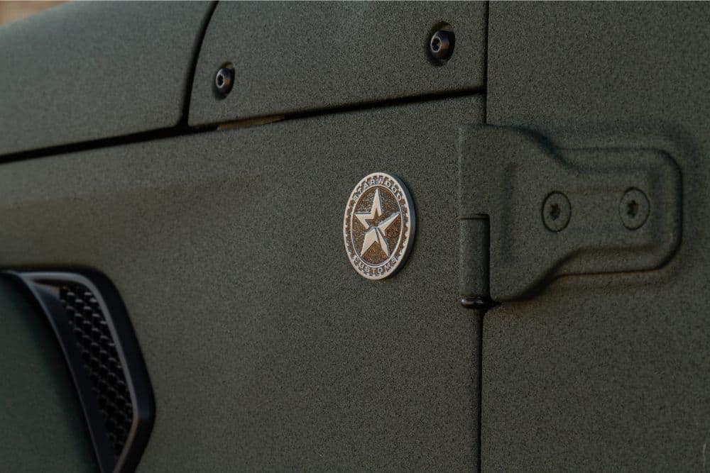 Jim Glover Dodge Chrysler Jeep Ram FIAT in Owasso OK