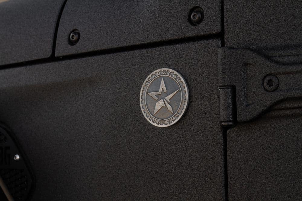 Jim Glover Dodge Chrysler Jeep Ram FIAT in Owasso OK