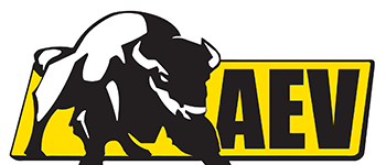 Jim Glover Dodge Chrysler Jeep Ram FIAT in Owasso OK