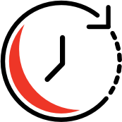 Jim Glover Dodge Chrysler Jeep Ram FIAT in Owasso OK