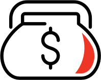 Jim Glover Dodge Chrysler Jeep Ram FIAT in Owasso OK