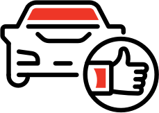 Jim Glover Dodge Chrysler Jeep Ram FIAT in Owasso OK