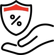 Jim Glover Dodge Chrysler Jeep Ram FIAT in Owasso OK