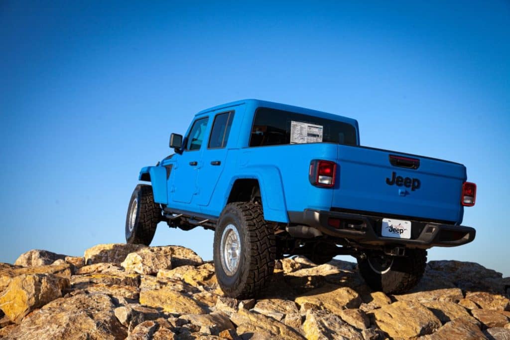 Jim Glover Dodge Chrysler Jeep Ram FIAT in Owasso OK