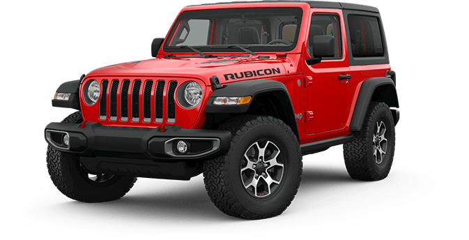 Jim Glover Dodge Chrysler Jeep Ram FIAT in Owasso OK