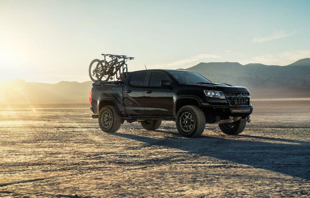 Jim Glover Dodge Chrysler Jeep Ram FIAT in Owasso OK